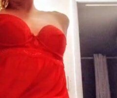 Tampa escorts - Tampa Female Escort — Southern Hospitality & GFE