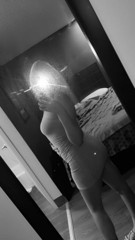 Bunny (22) Montgomery Female Escort — Outcall w/ Deposit, FT Verify - 1