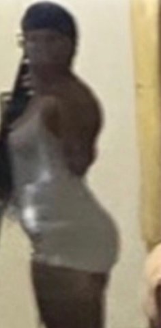 Athens, Georgia Female Escort — GFE, Fetish & BDSM - 1