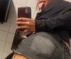 Athens, Georgia Female Escort — GFE, Fetish & BDSM - Image 2
