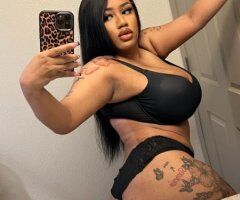Visalia, CA Escort — no fake numbers verification required - Image 2