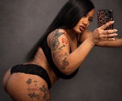 Visalia, CA Escort — no fake numbers verification required - Image 4