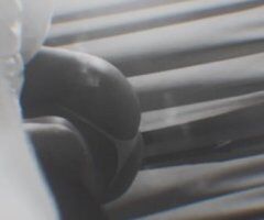 Philadelphia Female Escort — Outcalls Only, BBJ Special - Image 4