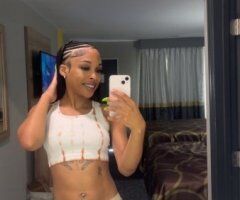 Nashville TN Female Escort — In-calls only & Ecstasy request - Image 5