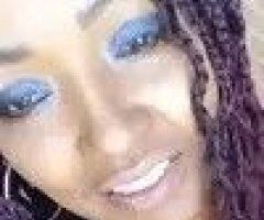 Fayetteville NC Female Escort — Deep Throat Service - Image 3