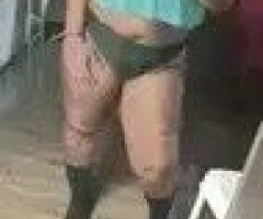 Fayetteville NC Female Escort — Deep Throat Service - Image 7