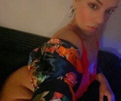 Tri-Cities WA Alexis Sweet Mixed Escort - Image 3