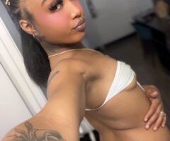 Trophy’s Upscale Outcall Barbie — QV Companion & Private Dances - Image 11