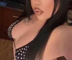 New York City escorts - New York City Female Escort — Incall/Outcall + Car Fun