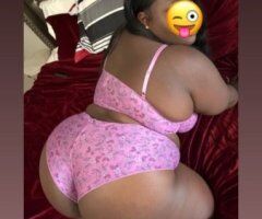 Macon escorts - Macon, GA BBW Female Escort — GFE, BBJ/Deep Oral, Anal/Doggy, Nuru Massage