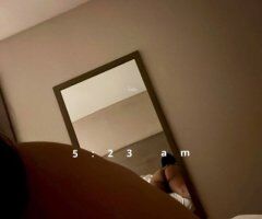 Macon, GA BBW Female Escort — GFE, BBJ/Deep Oral, Anal/Doggy, Nuru Massage - Image 4