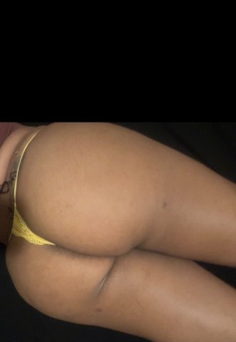 High Point NC Female Escort — Out or inside play (31) - 1