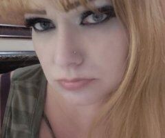 Saturday Incall Special — Sacramento Female Escort (QV 60, $100) + Greek & requests - Image 4