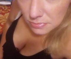 Saturday Incall Special — Sacramento Female Escort (QV 60, $100) + Greek & requests - Image 5
