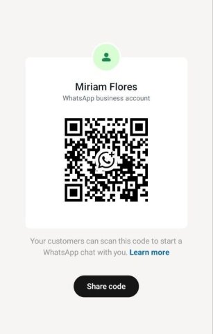 Virginia Beach, VA Female Escort — Text/Telegram for Fetish & Incall/Outcall - 1