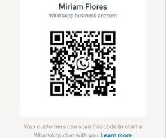 Virginia Beach escorts - Virginia Beach, VA Female Escort — Text/Telegram for Fetish & Incall/Outcall