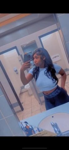 Huntsville AL Female Escort — Snapchat verify only, no negotiating - 1