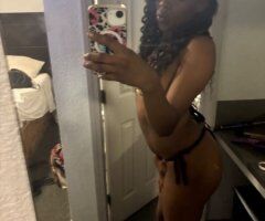 Oakland/East Bay escorts - Ms. Mini  (18) — Tight, wet fun, car fun / incall