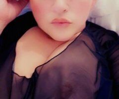Okaloosa Female Escort — BBW redhead, big tits & sloppy toppy (26) - Image 10