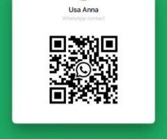 Usa_Anna — Bronx NY Female Escort for Nuru, Penis Massage & Sucking - Image 6