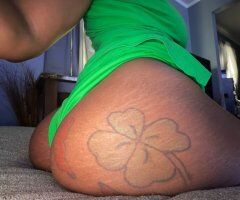 Memphis Female Escort — Skinny Wit Plenty (23) - Image 6