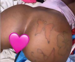 Memphis Female Escort — Skinny Wit Plenty (23) - Image 7