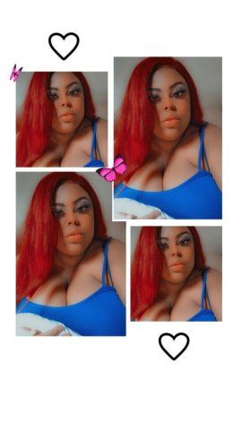 North Jersey Romantic Honey Escort — Discreet 2 Pops Date (24) - 1