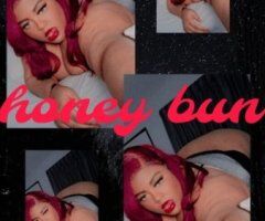 North Jersey Romantic Honey Escort — Discreet 2 Pops Date (24) - Image 5