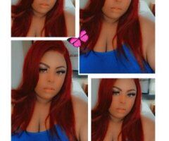 North Jersey Romantic Honey Escort — Discreet 2 Pops Date (24) - Image 6
