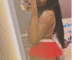 San Francisco Wet Chocolate Super Soaker — In-call & Outcall - Image 3