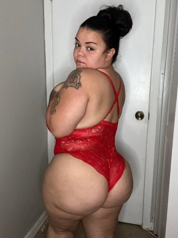 Incall & Outcall Female Escort — Facetime Shows (Inland Empire, CA) - 1