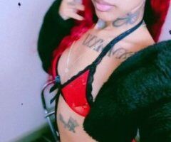 Fresno escorts - Fresno CA Blasian Female Escort — CarPlay & outcalls (men only)