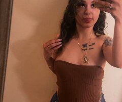Bronx, NY Female Escort — Incall, Outcall & Carplay - Image 3