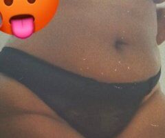 Raleigh-Durham Female Escort — No BBJ, No Raw, No CIM Specials - Image 2