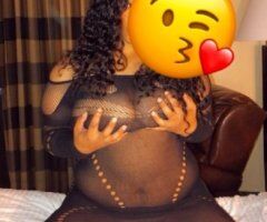 Southern Bell Female Escort — Syracuse tonight only (SC - 26) - Image 2