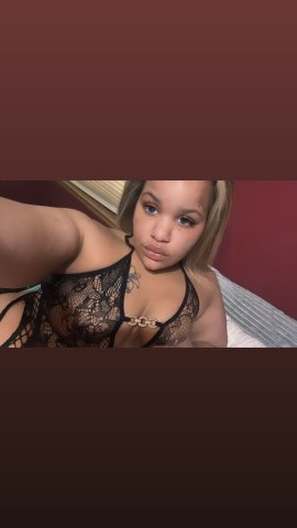 Northside Milwaukee 24 Female Escort — 30 min/60 min outcalls & incalls - 1