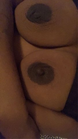Memphis Outcall Only Female Escort — Wet Pussy - 1