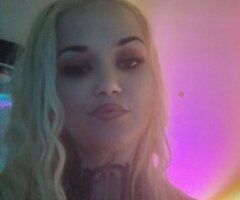 St. Louis In-Calls & Out-Calls Female Escort — Protected Services - Image 4