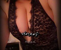 Beaumont, Texas Sexy Latina Escort — Oral y Anal (35) - Image 4