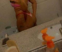 Myrtle Beach Thick & Curvy Female Escort — outcalls with screening + deposit - Image 2