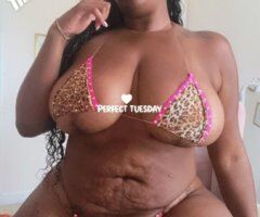 Fayetteville escorts - Designer Miss  Sk1lls — Fayetteville NC Escort & Reviews