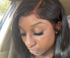 Kerry Cares — Female Escort in Concord, CA - Image 3