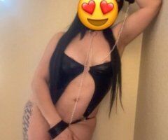 ❤ Bella Latina recién llegada — 22 - Image 2