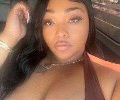 New in town Asia (Lusciousthickie) — in-call & outcall female escort - Image 2