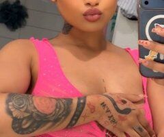 Houston Female Escort — Sexting, Facetime Fun, Content Bundles - Image 2