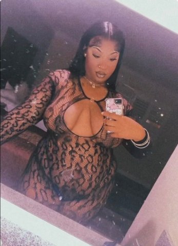 Palmdale CA Incall — Anal, Vaginal, Exotic Dances + Massage - 1