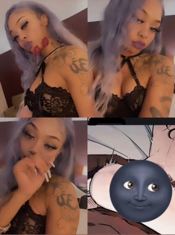 Chicago, Illinois BabyDoll Hosting Right Now (Videochat Verify) - 1