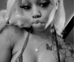Chicago, Illinois BabyDoll Hosting Right Now (Videochat Verify) - Image 3