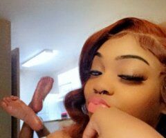 Chicago, Illinois BabyDoll Hosting Right Now (Videochat Verify) - Image 4