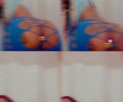 Chicago, Illinois BabyDoll Hosting Right Now (Videochat Verify) - Image 10
